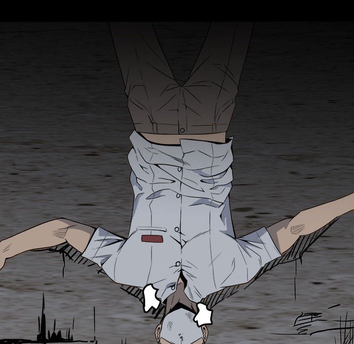 第 62 页