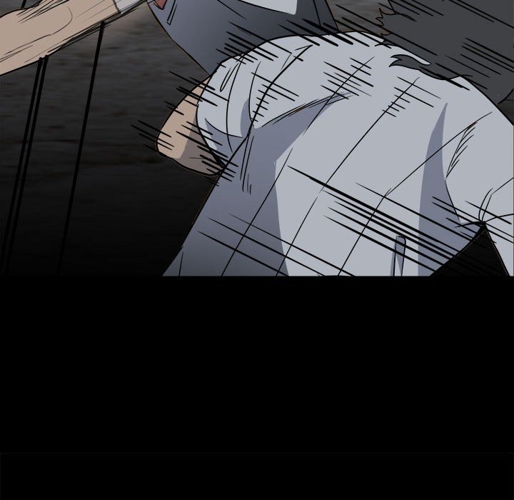 第 76 页