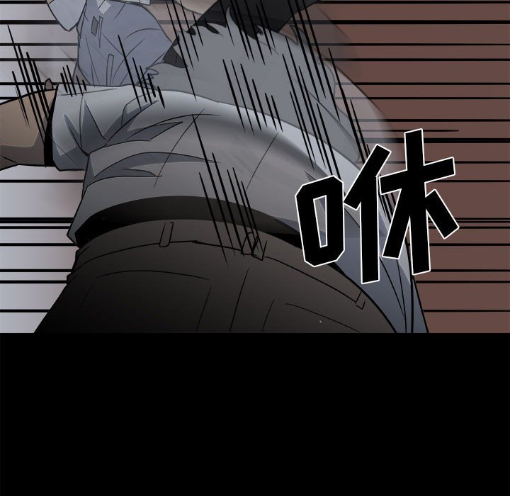第 80 页