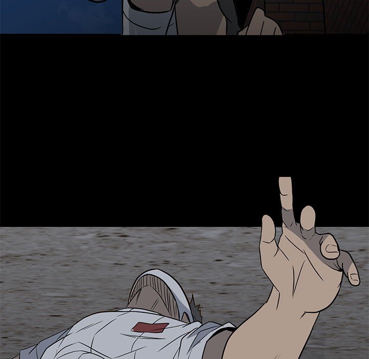 第 87 页
