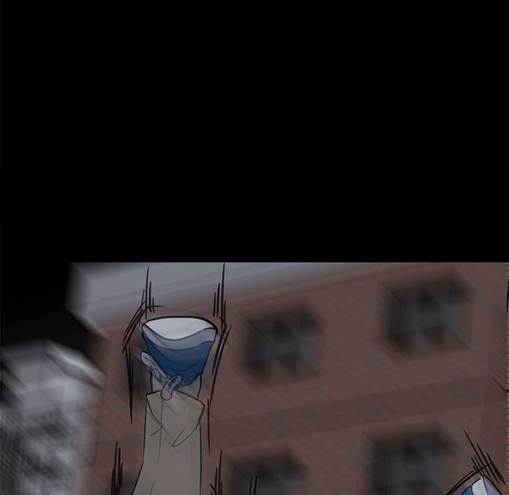 第 90 页