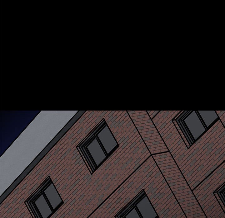 第 92 页
