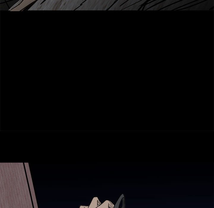 第 94 页