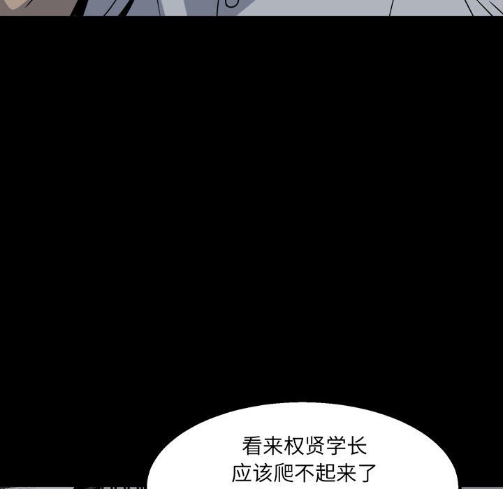 第 96 页
