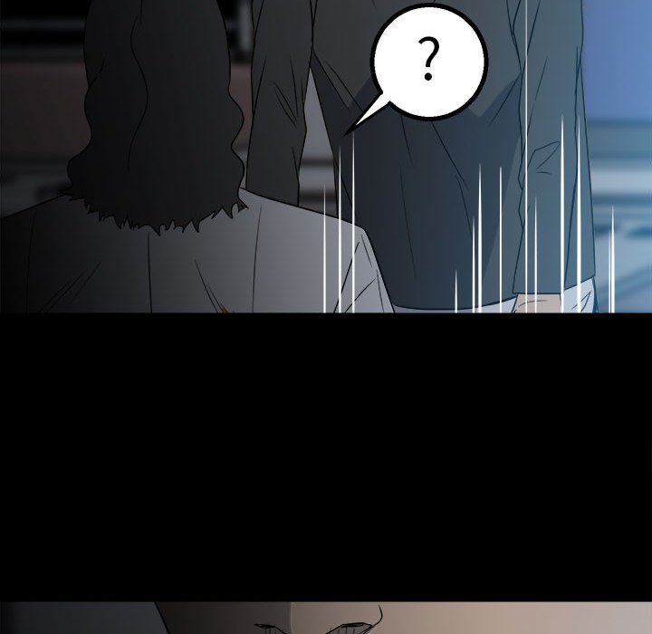 第 92 页