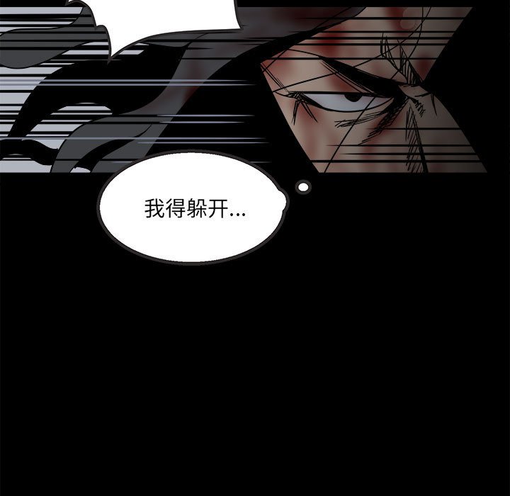 第 102 页