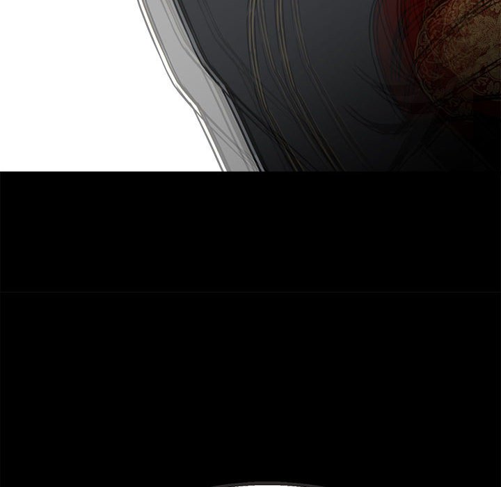第 105 页