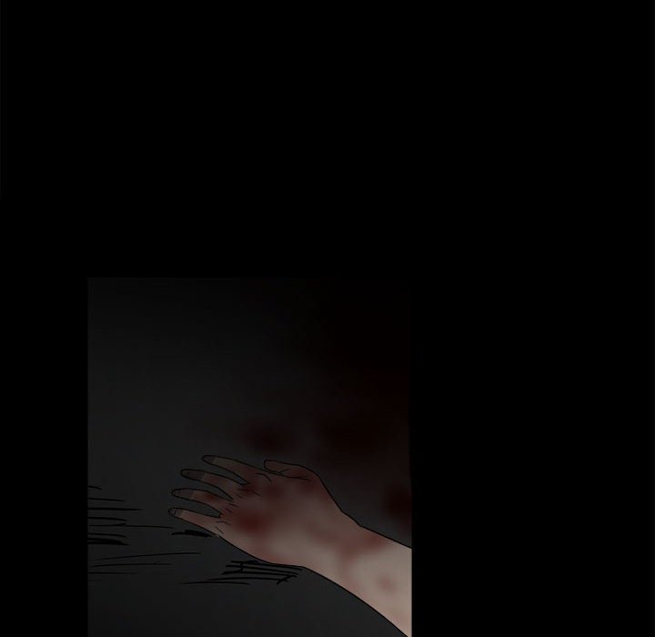 第 109 页
