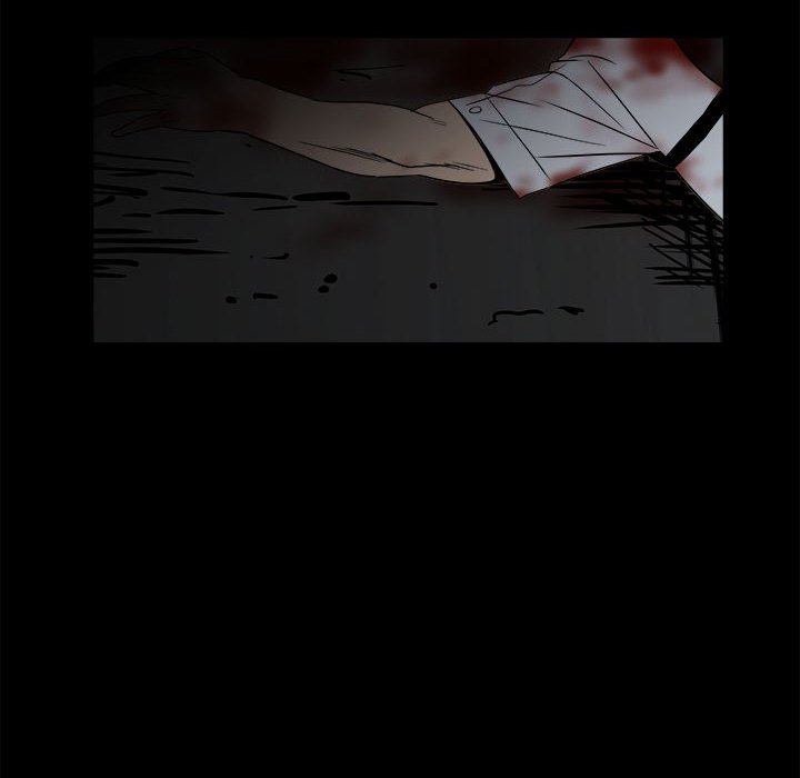 第 111 页