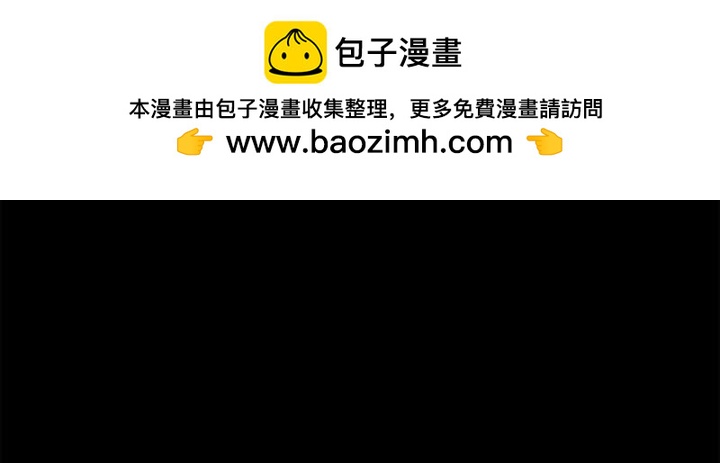 第 117 页