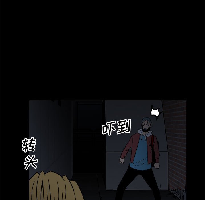第 68 页