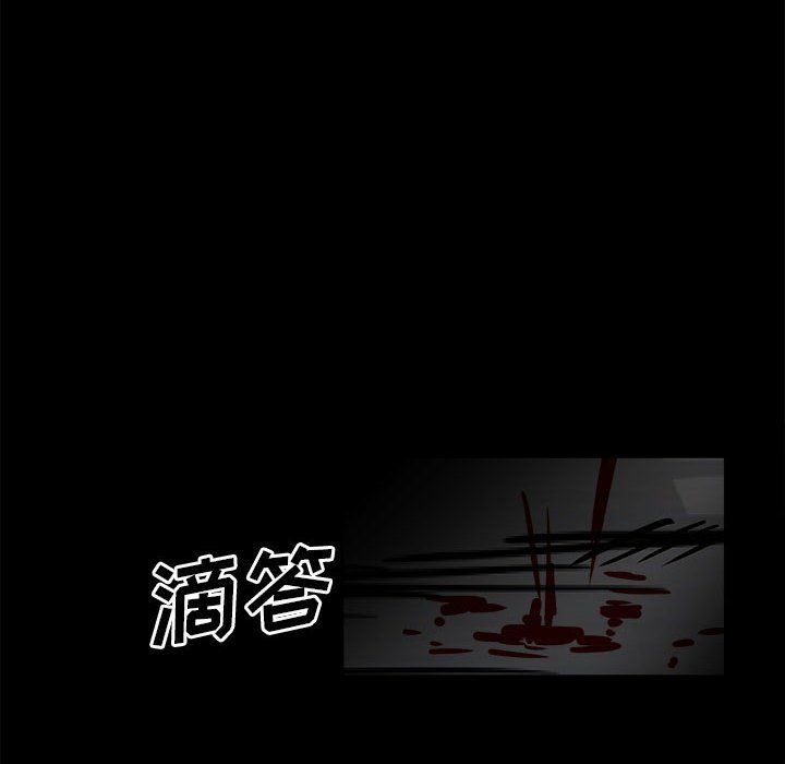 第 95 页