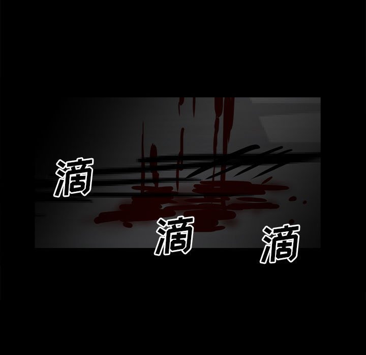第 96 页
