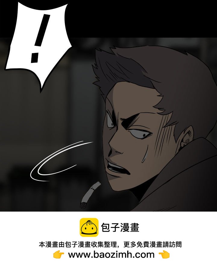 第 100 页