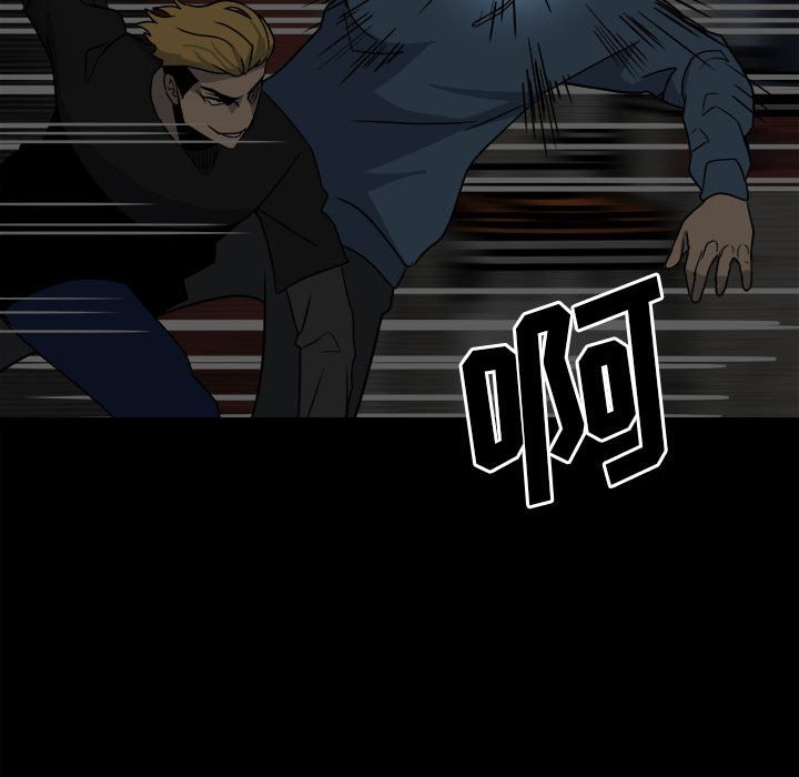 第 107 页