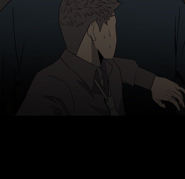 第 115 页