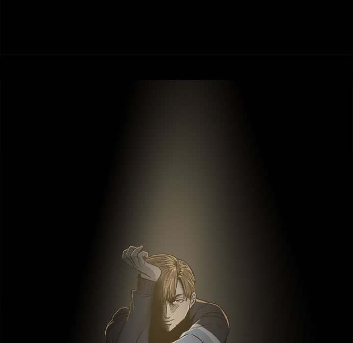 第 125 页