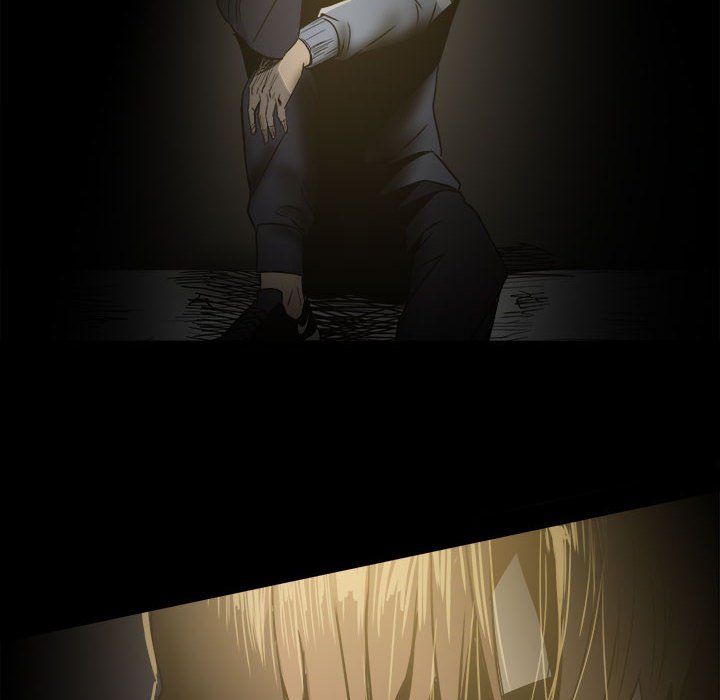 第 126 页