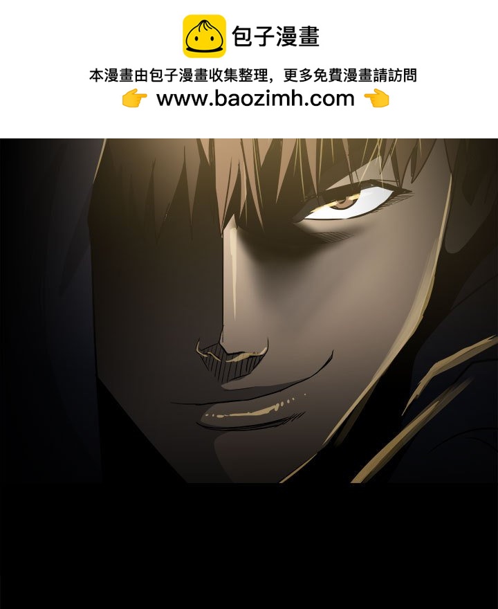 第 127 页