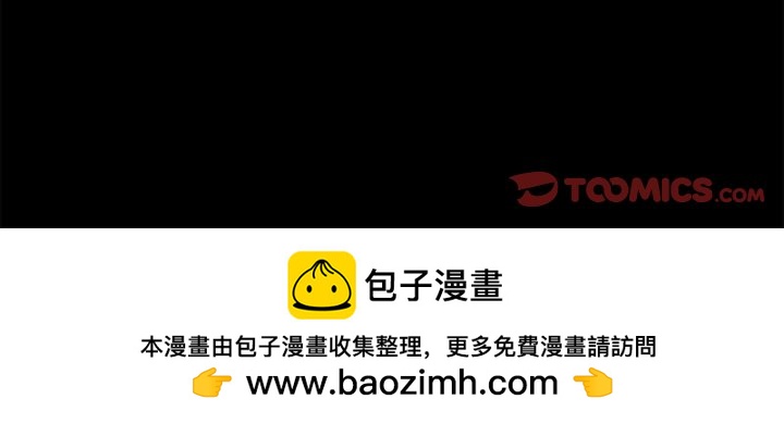 第 129 页