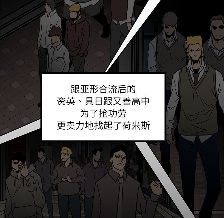 第 80 页