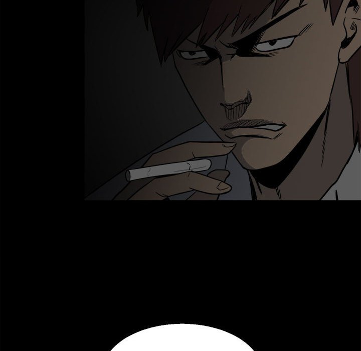 第 86 页