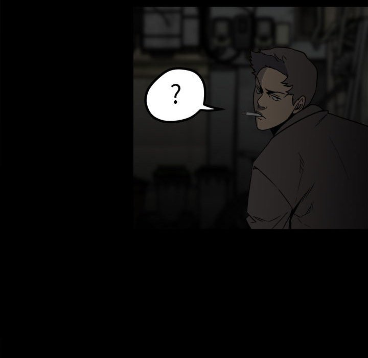 第 99 页
