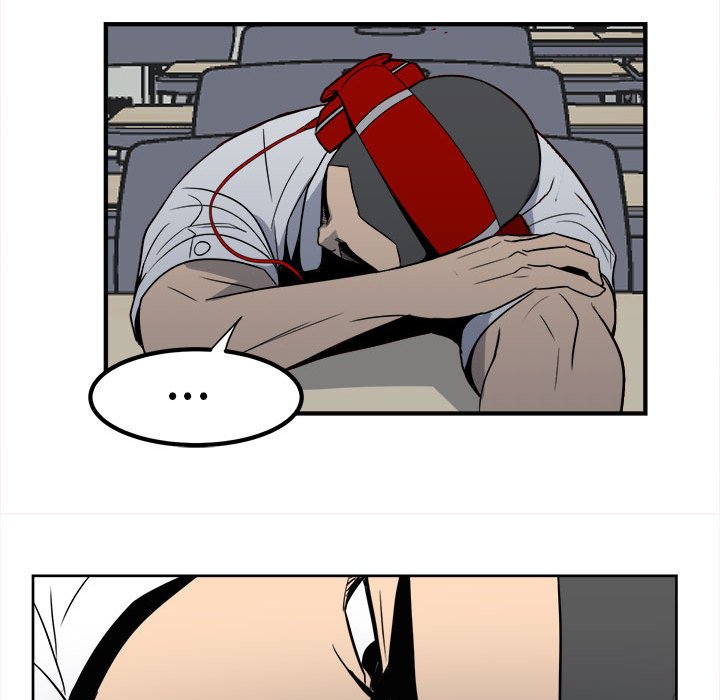 第 69 页