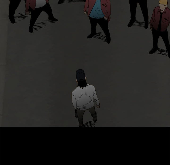第 60 页