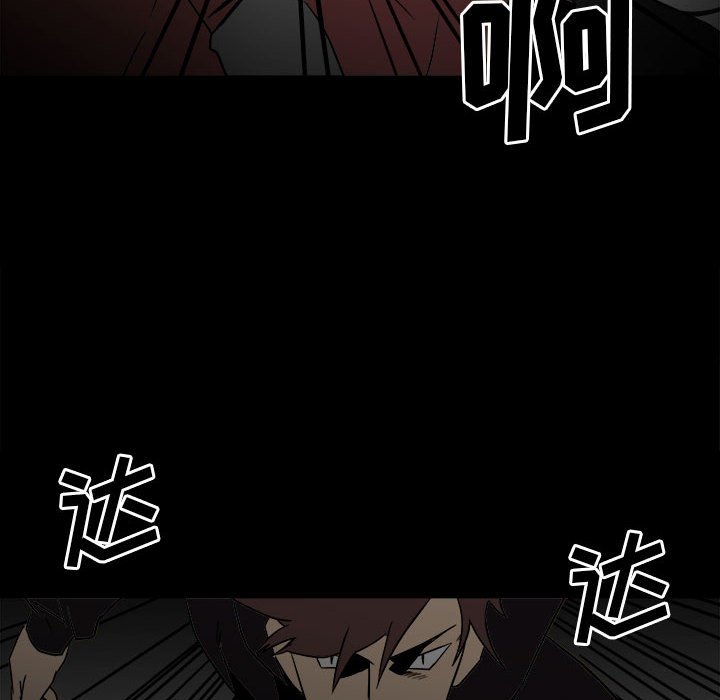 第 80 页