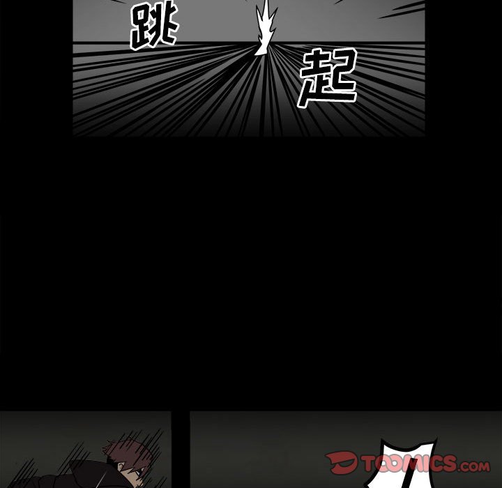 第 84 页