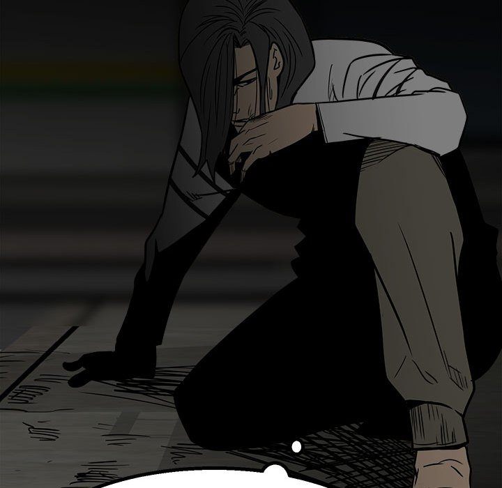 第 92 页