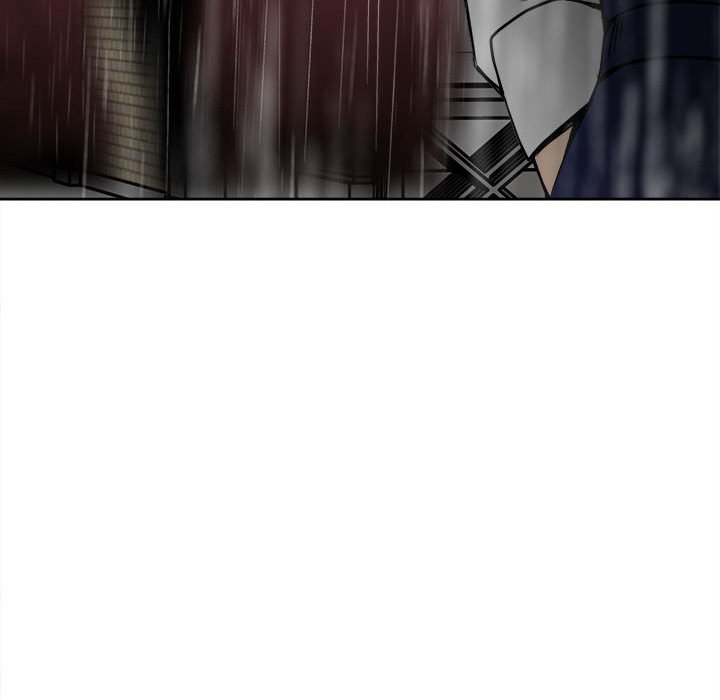 第 102 页