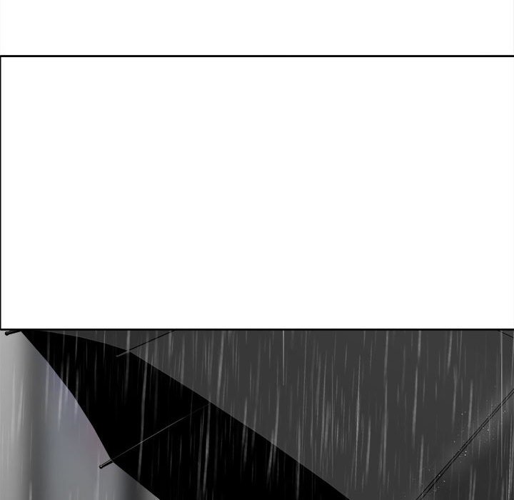 第 104 页