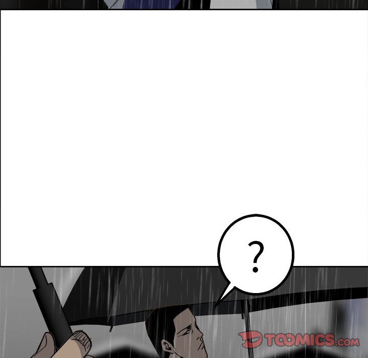 第 106 页