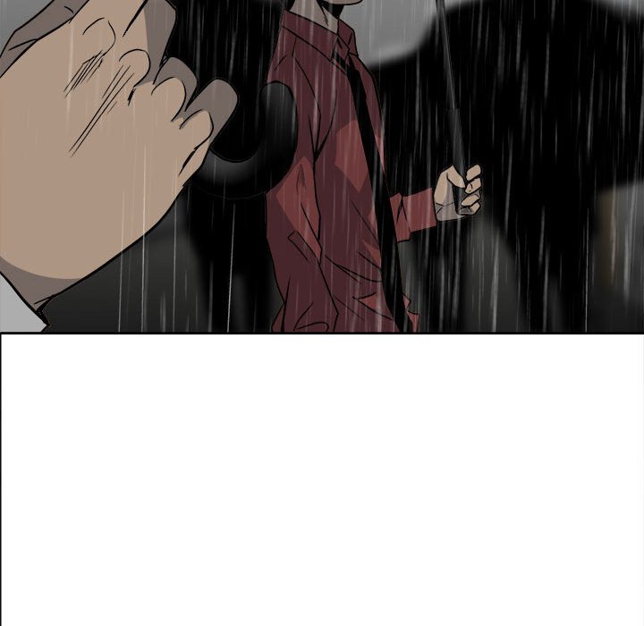 第 107 页