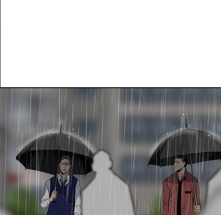 第 108 页