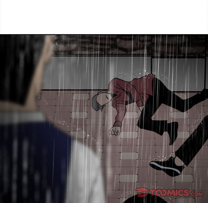 第 74 页