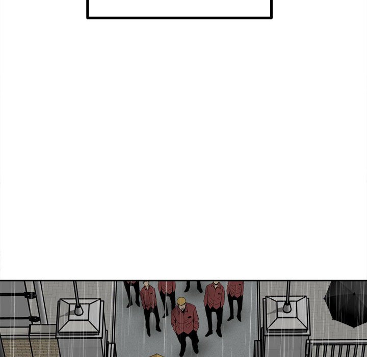 第 93 页