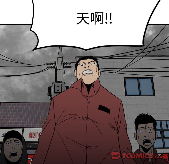 第 102 页