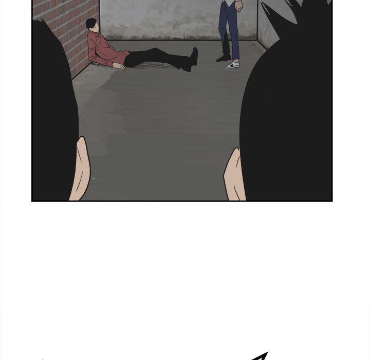 第 104 页