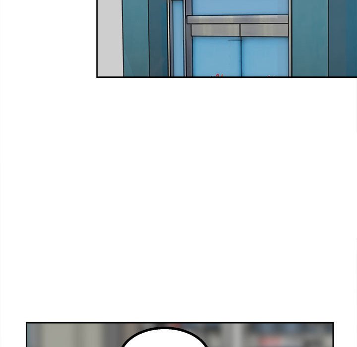 第 108 页