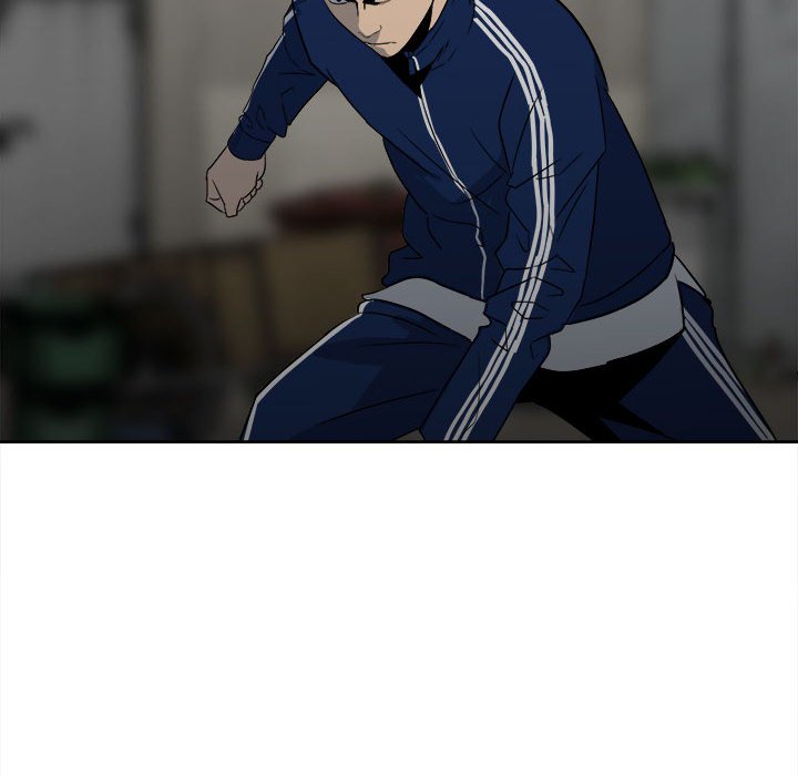 第 83 页