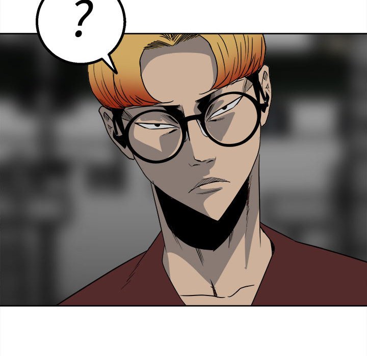 第 92 页