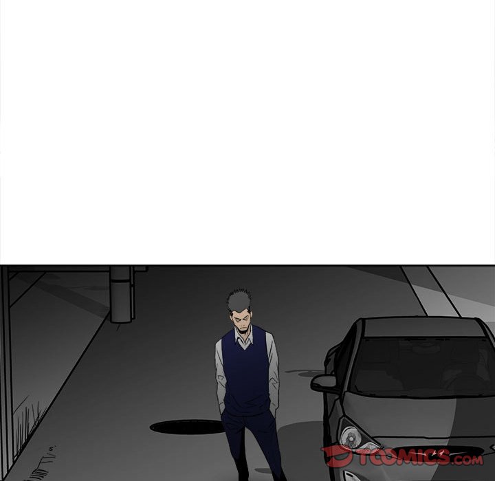 第 93 页