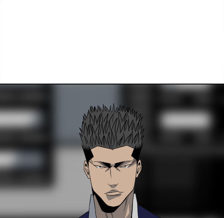 第 95 页