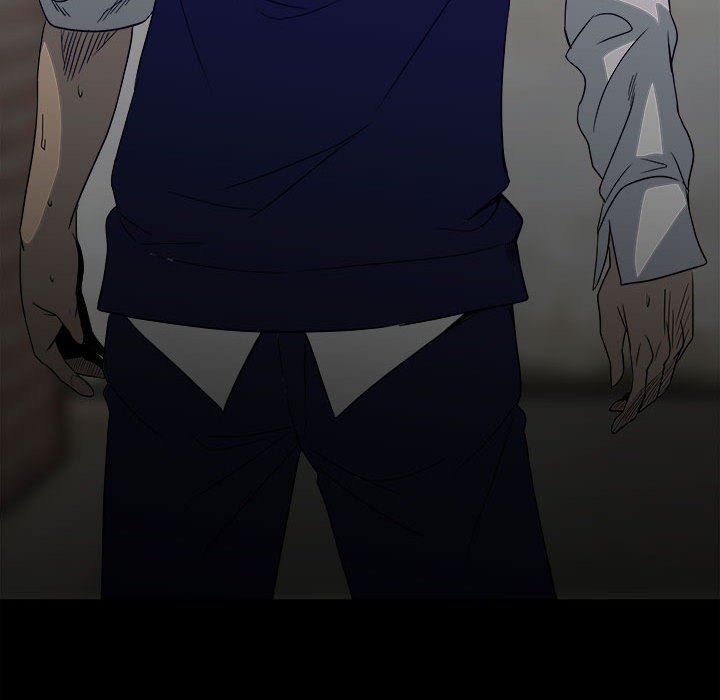 第 102 页