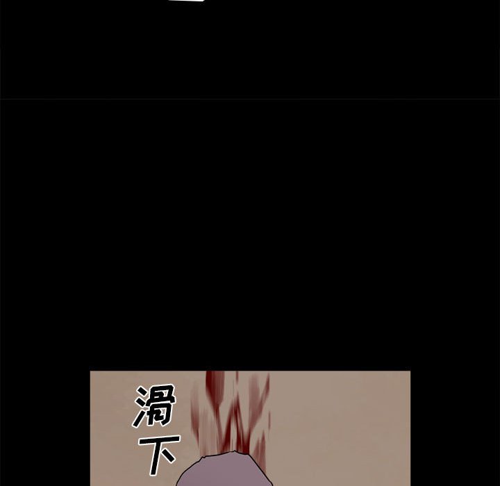 第 83 页