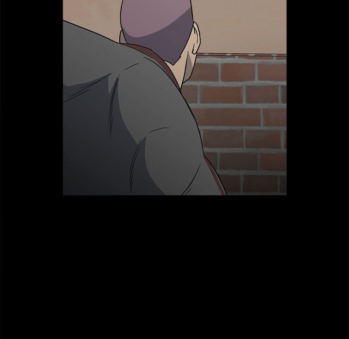 第 84 页