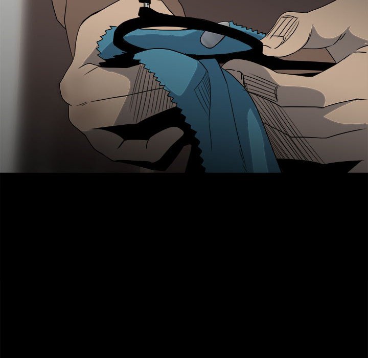 第 67 页